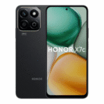Smartphone HONOR X7C 5G 8Go 256Go – Image 3