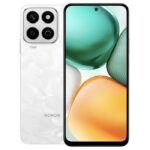 Smartphone HONOR X7C 5G 8Go 256Go – Image 2