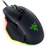 Souris Filaire Gamer RAZER Basilisk V3 RGB - Noir – Image 5
