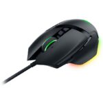 Souris Filaire Gamer RAZER Basilisk V3 RGB - Noir – Image 4