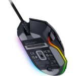 Souris Filaire Gamer RAZER Basilisk V3 RGB - Noir – Image 3