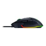 Souris Filaire Gamer RAZER Basilisk V3 RGB - Noir – Image 2