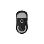 Souris Gamer Sans Fil LOGITECH PRO X SUPERLIGHT – Noir – Image 4
