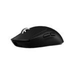 Souris Gamer Sans Fil LOGITECH PRO X SUPERLIGHT – Noir – Image 3