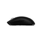 Souris Gamer Sans Fil LOGITECH PRO X SUPERLIGHT – Noir – Image 2