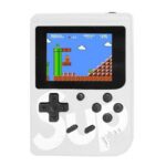 Super Game Box 400 en 1 – Image 3