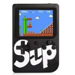 Super Game Box 400 en 1 – Image 2