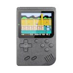 Sup Game Box 400 En 1