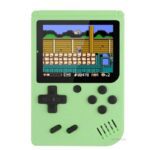 Sup Game Box 400 En 1 – Image 2