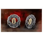 Assassin’s Creed Shadows Collector’s Edition – Image 2