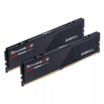 G.SKILL RIPJAWS S5 48Gb (2x24GB) DDR5 5200MHZ RS5K
