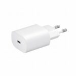 Adaptateur De Charge 20W ADAPTATEUR-20W-WH - Blanc