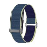 Bracelet Connecté H59 Intelligent Sans Ecran Nylon – Image 2