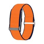 Bracelet Connecté H59 Intelligent Sans Ecran Nylon