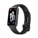 Bracelet connecté HUAWEI Band 10 B19 – Image 2