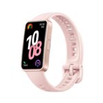Bracelet connecté HUAWEI Band 10 B19