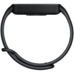 Bracelet connecté Xiaomi Smart Band 9 Active - Noir – Image 2
