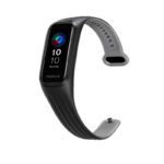 Bracelet Connecté ONEPLUS Band - Noir – Image 2