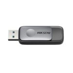 Clé USB HIKSEMI M210S 16Go USB 3.2 - Silver