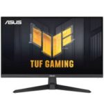 Ecran ASUS TUF Gaming VG279Q3A 27'' Full HD IPS 180 Hz