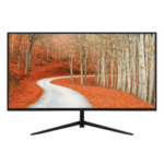 Ecran Gaming AERO AE24DFA 23.8'' Full HD 200Hz