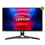 Ecran Gaming LENOVO Legion R25f-30 24.5'' Full HD 240 Hz