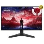 Ecran Gaming LENOVO Legion R27s 27'' Full HD IPS 144 Hz