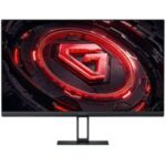 Ecran Gaming XIAOMI G24i 23.8'' Full HD IPS 180Hz