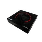 Box Android SAMBOX KM 40 PRO 4K 2GO 16GO – Image 2