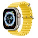 Montre Connectée T800 Ultra