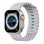 Montre Connectée T800 Ultra – Image 3