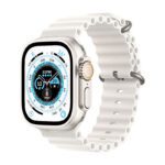 Montre Connectée T800 Ultra – Image 4