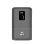 Power Bank ARTEK 10000 mAh - Blanc