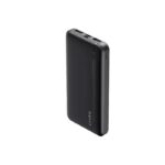 Power Bank HAVIT PB89 18.5W 10000 mAh - Noir