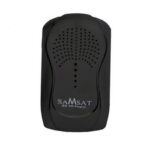 Récepteur SAMSAT HD 20-20 Super