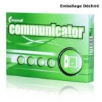 Rame papier MONDI Communicator Extra A3 80g/m²