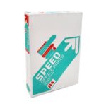 Rame papier SPEED Office Paper A4 75g/m²