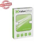 Rame papier VALUE OFFICE A4 70 g/m² Extra Blanc
