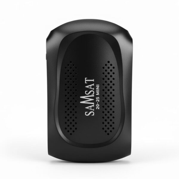 Récepteur SAMSAT HD 20-25 MINI FULL HD + Clé WiFi