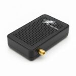 Récepteur Samsat Mini HD 1300 - Noir