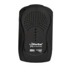 Récepteur STARSAT T40 Extrême SR-T40